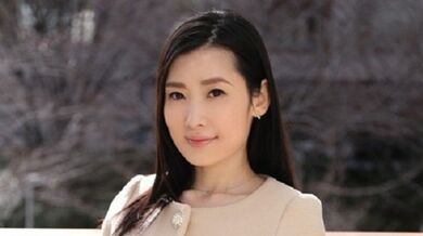 MYWIFE00997三田楓(乱伦).