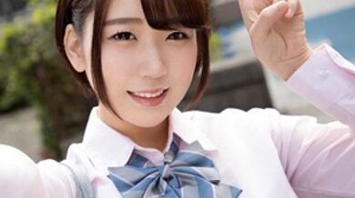 这里 七栄ここ 230ORE-646-C